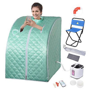 2l-folding-home-steam-sauna-spa-portable-tent-detox-body-slim-weight-loss-bath-91.png