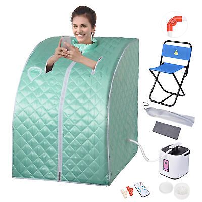 2l-folding-home-steam-sauna-spa-portable-tent-detox-body-slim-weight-loss-bath-91.png