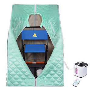 2l-folding-home-steam-sauna-spa-portable-tent-detox-body-slim-weight-loss-bath-95.png