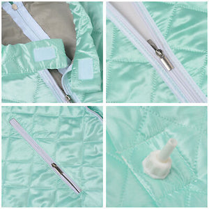 2l-folding-home-steam-sauna-spa-portable-tent-detox-body-slim-weight-loss-bath-97.png