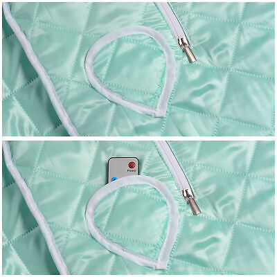 2l-folding-home-steam-sauna-spa-portable-tent-detox-body-slim-weight-loss-bath-99.png