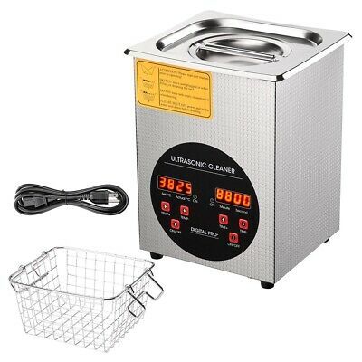 2l-industry-digital-ultrasonic-cleaner-heater-timer-stainless-jewely-cleaning-52.png