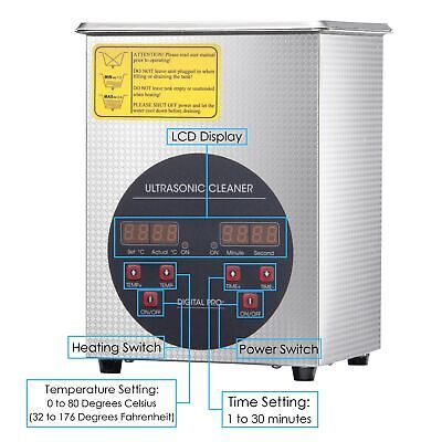 2l-industry-digital-ultrasonic-cleaner-heater-timer-stainless-jewely-cleaning-56.png