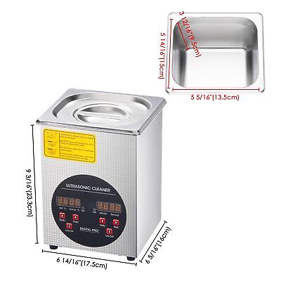 2l-industry-digital-ultrasonic-cleaner-heater-timer-stainless-jewely-cleaning-58.png
