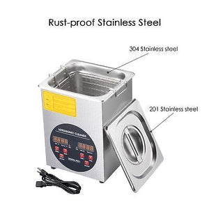 2l-industry-digital-ultrasonic-cleaner-heater-timer-stainless-jewely-cleaning-62.png
