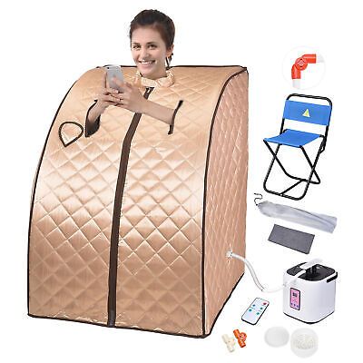 2l-portable-steam-sauna-spa-tent-slim-weight-loss-detox-therapy-home-with-chair-164.png