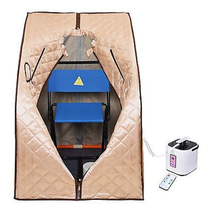 2l-portable-steam-sauna-spa-tent-slim-weight-loss-detox-therapy-home-with-chair-167.png
