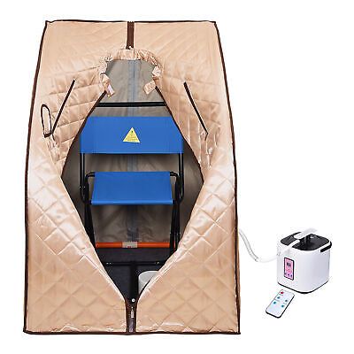 2l-portable-steam-sauna-spa-tent-slim-weight-loss-detox-therapy-home-with-chair-167.png