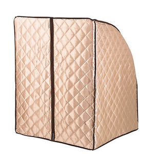 2l-portable-steam-sauna-spa-tent-slim-weight-loss-detox-therapy-home-with-chair-169.png