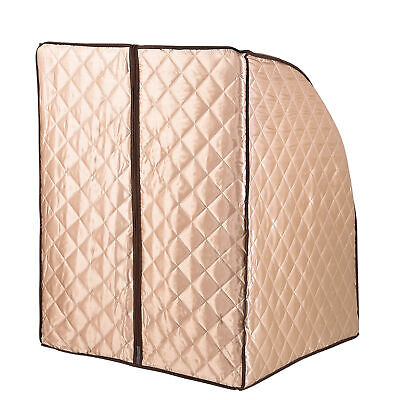 2l-portable-steam-sauna-spa-tent-slim-weight-loss-detox-therapy-home-with-chair-169.png
