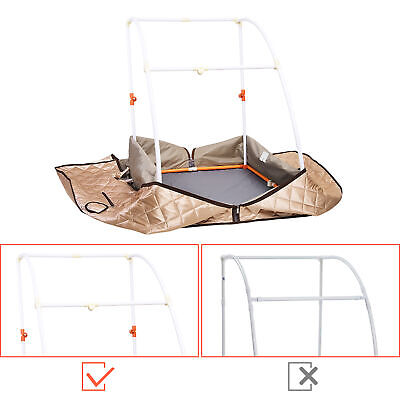 2l-portable-steam-sauna-spa-tent-slim-weight-loss-detox-therapy-home-with-chair-173.png