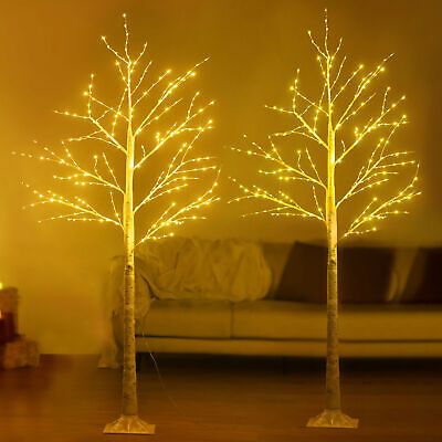 2pack-6ft-led-lighted-birch-twig-tree-305-led-warm-white-light-christmas-decor-74.png