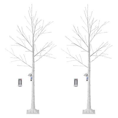 2pack-6ft-led-lighted-birch-twig-tree-305-led-warm-white-light-christmas-decor-78.png