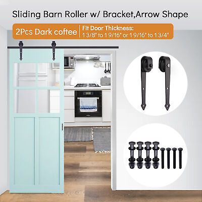 2pc-arrow-shape-steel-sliding-barn-roller-wood-door-wheel-set-replacement-coffee-62.png