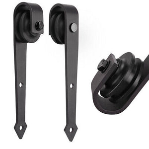 2pc-arrow-shape-steel-sliding-barn-roller-wood-door-wheel-set-replacement-coffee-64.png