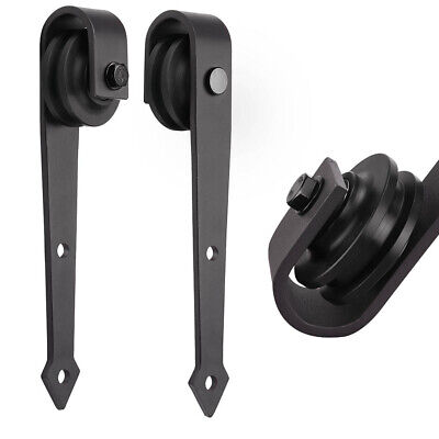 2pc-arrow-shape-steel-sliding-barn-roller-wood-door-wheel-set-replacement-coffee-64.png