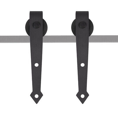2pc-arrow-shape-steel-sliding-barn-roller-wood-door-wheel-set-replacement-coffee-66.png