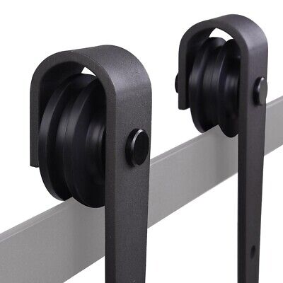 2pc-arrow-shape-steel-sliding-barn-roller-wood-door-wheel-set-replacement-coffee-68.png