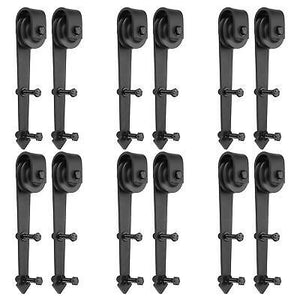 2pc-black-steel-sliding-barn-wood-door-hardware-arrow-roller-bracket-replacement-55.png