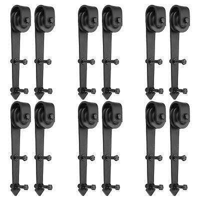 2pc-black-steel-sliding-barn-wood-door-hardware-arrow-roller-bracket-replacement-55.png