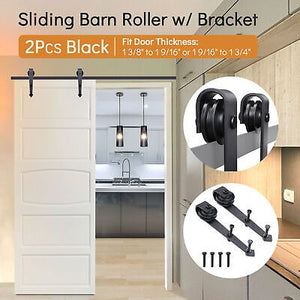 2pc-black-steel-sliding-barn-wood-door-hardware-arrow-roller-bracket-replacement-59.png