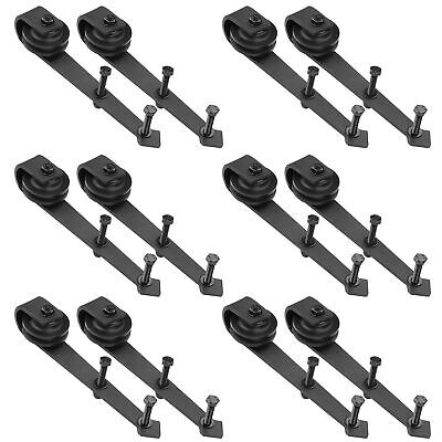 2pc-black-steel-sliding-barn-wood-door-hardware-arrow-roller-bracket-replacement-61.png