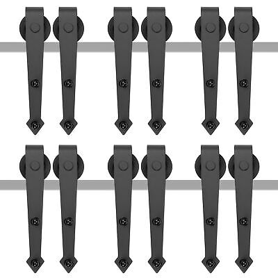 2pc-black-steel-sliding-barn-wood-door-hardware-arrow-roller-bracket-replacement-63.png