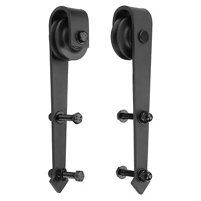 2pc-black-steel-sliding-barn-wood-door-hardware-arrow-roller-bracket-replacement-65.png