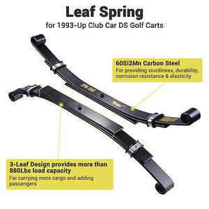 2pc-rear-leaf-springs-heavy-duty-dual-action-bushings-for-golf-cart-ds-club-car-101.png