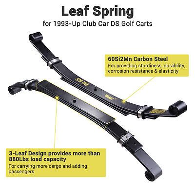 2pc-rear-leaf-springs-heavy-duty-dual-action-bushings-for-golf-cart-ds-club-car-101.png