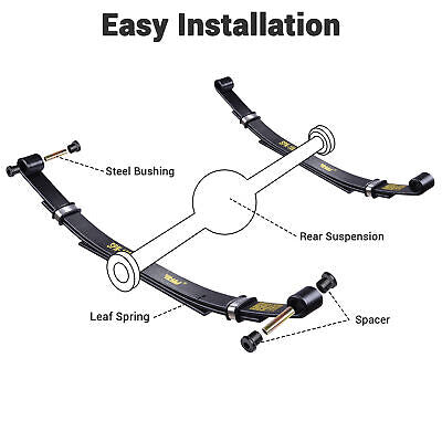 2pc-rear-leaf-springs-heavy-duty-dual-action-bushings-for-golf-cart-ds-club-car-103.png