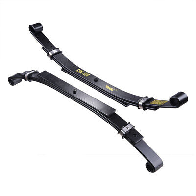 2pc-rear-leaf-springs-heavy-duty-dual-action-bushings-for-golf-cart-ds-club-car-105.png