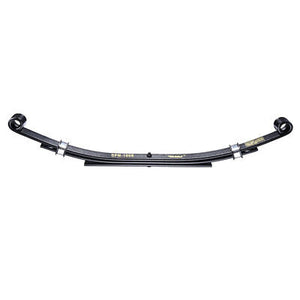 2pc-rear-leaf-springs-heavy-duty-dual-action-bushings-for-golf-cart-ds-club-car-107.png