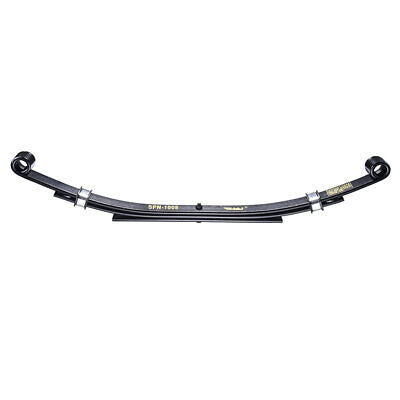 2pc-rear-leaf-springs-heavy-duty-dual-action-bushings-for-golf-cart-ds-club-car-107.png