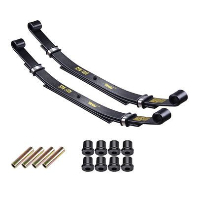 2pc-rear-leaf-springs-heavy-duty-dual-action-bushings-for-golf-cart-ds-club-car-97.png