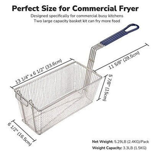 2pcs-13x6x6-deep-fryer-basket-commercial-restaurant-kitchen-chip-fish-52.png