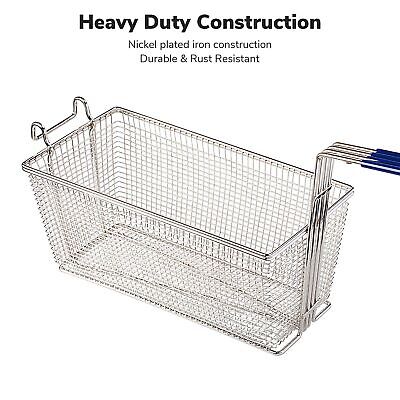 2pcs-13x6x6-deep-fryer-basket-commercial-restaurant-kitchen-chip-fish-54.png