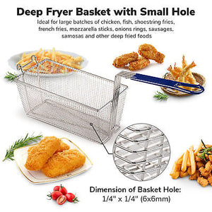 2pcs-13x6x6-deep-fryer-basket-commercial-restaurant-kitchen-chip-fish-56.png