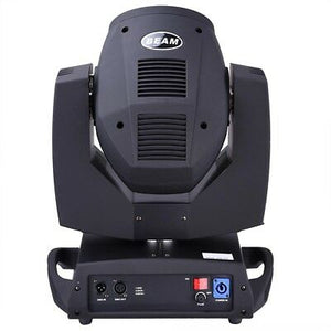 2pcs-230w-beam-moving-head-light-dmx512-disco-gobo-rainbow-effect-led-stage-lamp-47.png