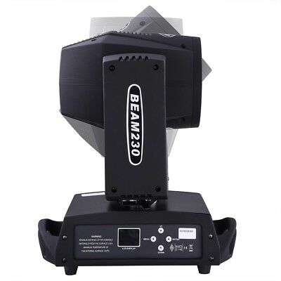2pcs-230w-beam-moving-head-light-dmx512-disco-gobo-rainbow-effect-led-stage-lamp-49.png