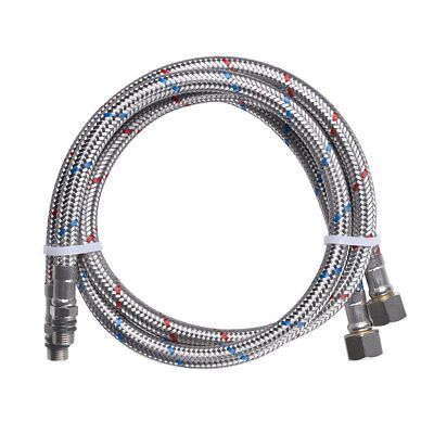 2pcs-28-braided-faucet-supply-hoses-3-8-inch-female-x-m10-male-stainless-steel-63.png