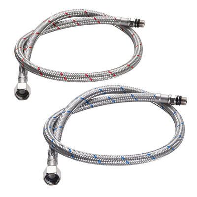 2pcs-28-braided-faucet-supply-hoses-3-8-inch-female-x-m10-male-stainless-steel-66.png