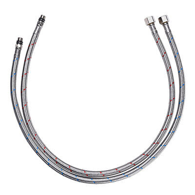 2pcs-28-braided-faucet-supply-hoses-3-8-inch-female-x-m10-male-stainless-steel-68.png