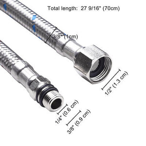 2pcs-28-braided-faucet-supply-hoses-3-8-inch-female-x-m10-male-stainless-steel-72.png