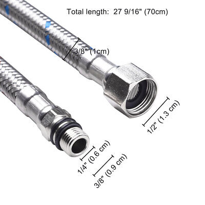 2pcs-28-braided-faucet-supply-hoses-3-8-inch-female-x-m10-male-stainless-steel-72.png