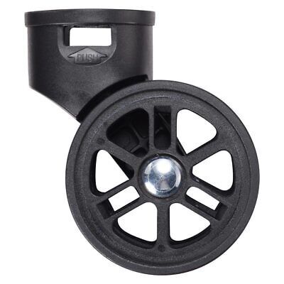 2pcs-2in-swivel-replacement-wheels-for-makeup-cas-360-degree-rotate-caster-87.png