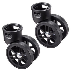 2pcs-2in-swivel-replacement-wheels-for-makeup-cas-360-degree-rotate-caster-91.png
