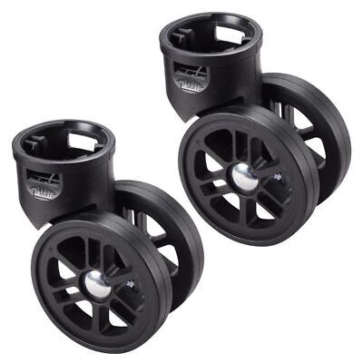 2pcs-2in-swivel-replacement-wheels-for-makeup-cas-360-degree-rotate-caster-91.png