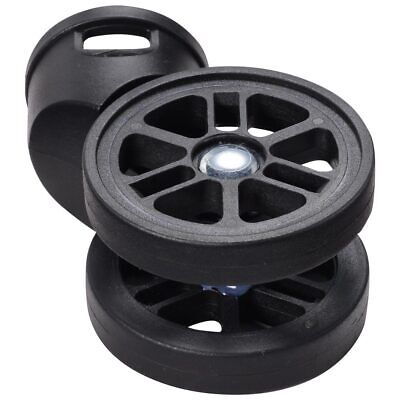 2pcs-2in-swivel-replacement-wheels-for-makeup-cas-360-degree-rotate-caster-93.png