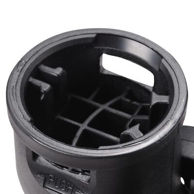 2pcs-2in-swivel-replacement-wheels-for-makeup-cas-360-degree-rotate-caster-95.png